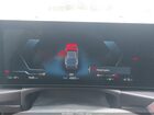 2023 Bmw I4 Edrive40 Gray vin: WBY73AW08PFR45352