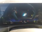 2024 Bmw I4 Edrive 40 Зеленый vin: WBY73AW0XRFR48868