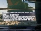 2024 Bmw I4 Edrive 40 Зеленый vin: WBY73AW0XRFR48868