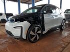 2021 Bmw I3 Bev Two Tone vin: WBY8P2C02M7J28046