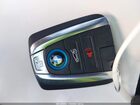 2020 Bmw I3 120ah W/range Extender Красный vin: WBY8P4C06L7F81745