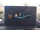 2020 Bmw I3 120ah W/range Extender Красный vin: WBY8P4C06L7F81745