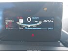 2020 Bmw I3 120ah W/range Extender Красный vin: WBY8P4C06L7F81745