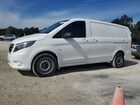 WD3PG2EA7H3204032