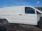 2020 Mercedes-benz Metris Белый vin: WD3PG3EA8L3665013 2020 Mercedes-benz Metris Белый vin: WD3PG3EA8L3665013
