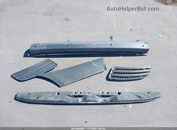 WD4PF0CD1KP041751 2019 MERCEDES-BENZ SPRINTER Blue Vista del cuadro de instrumentos