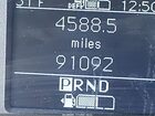 2019 Mercedes-benz Sprinter 2500 Standard Roof V6 Blue vin: WD4PF0CD1KP041751