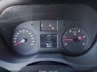 2019 Mercedes-benz Sprinter 2500 Standard Roof V6 Blue vin: WD4PF0CD1KP041751