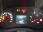2019 Mercedes-benz Sprinter 2500 High Roof V6 Gray vin: WD4PF1CD4KP133085