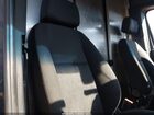 2019 Mercedes-benz Sprinter 2500 High Roof V6 Gray vin: WD4PF1CD4KP133085