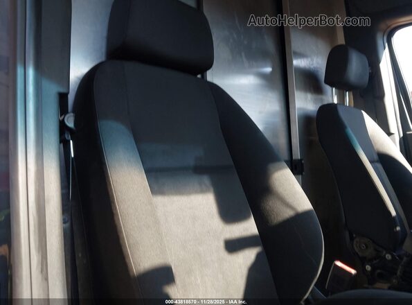 WD4PF1CD4KP133085 2019 MERCEDES-BENZ SPRINTER Gray Вид наклейки з VIN-кодом