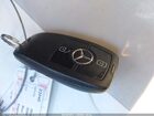2019 Mercedes-benz Sprinter 2500 High Roof V6 Gray vin: WD4PF1CD4KP133085