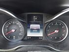 2019 Mercedes-benz Glc 300   Black vin: WDC0G4JB9KV167976
