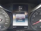 2019 Mercedes-benz Glc 300   Black vin: WDC0G4JB9KV167976