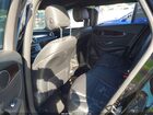 2019 Mercedes-benz Glc 300   Black vin: WDC0G4JB9KV167976