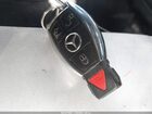 2019 Mercedes-benz Glc 300   Black vin: WDC0G4JB9KV167976