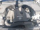 2017 Mercedes-benz Glc 300 4matic Белый vin: WDC0G4KB0HF153398