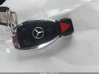 2016 Mercedes-benz Glc 300 4matic Белый vin: WDC0G4KB6GF070380