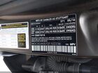 2016 Mercedes-benz Glc 300 4matic Коричневый vin: WDC0G4KB7GF102236