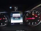 2017 Mercedes-benz Glc 300 4matic Black vin: WDC0G4KB7HF182736