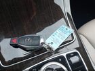 2017 Mercedes-benz Glc 300 4matic Black vin: WDC0G4KB7HF182736