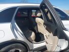 2018 Mercedes-benz Glc 300 4matic Белый vin: WDC0G4KB8JV113811