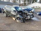 2018 Mercedes-benz Glc 350e 4matic Black vin: WDC0G5EB0JF477118