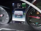 2019 Mercedes-benz Glc 350e 4matic Gray vin: WDC0G5EB7KF596320 2019 Mercedes-benz Glc 350e 4matic Gray vin: WDC0G5EB7KF596320