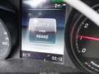 2019 Mercedes-benz Glc 350e 4matic Gray vin: WDC0G5EB7KF596320 2019 Mercedes-benz Glc 350e 4matic Gray vin: WDC0G5EB7KF596320