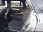 2019 Mercedes-benz Glc 350e 4matic Gray vin: WDC0G5EB7KF596320 2019 Mercedes-benz Glc 350e 4matic Gray vin: WDC0G5EB7KF596320
