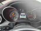 2017 Mercedes-benz Glc 43 4matic Amg White vin: WDC0G6EB0HF144370