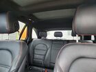 2017 Mercedes-benz Glc 43 4matic Amg White vin: WDC0G6EB0HF144370