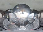 2017 Mercedes-benz Glc 43 4matic Amg White vin: WDC0G6EB0HF144370