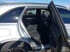 2019 Mercedes-benz Amg Glc 43 4matic Серебряный vin: WDC0G6EB1KF519500