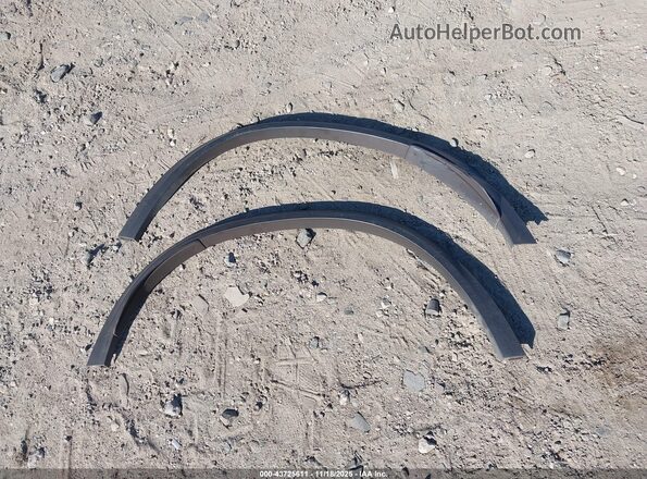 WDC0G6EB1KF519500 2019 MERCEDES-BENZ AMG GLC 43 Серебряный Вид щитка приборов
