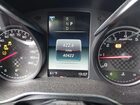 2019 Mercedes-benz Amg Glc 43 4matic Серый vin: WDC0G6EB2KF517514
