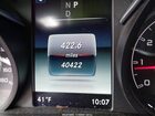 2019 Mercedes-benz Amg Glc 43 4matic Серый vin: WDC0G6EB2KF517514
