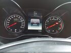 2019 Mercedes-benz Amg Glc 43 4matic Серый vin: WDC0G6EB8KF543888