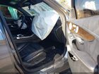 2019 Mercedes-benz Amg Glc 43 4matic Серый vin: WDC0G6EB8KF543888