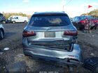 2019 Mercedes-benz Amg Glc 43 4matic Серый vin: WDC0G6EB8KF543888