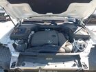2020 Mercedes-benz Glc 300 White vin: WDC0G8DB0LF742965 2020 Mercedes-benz Glc 300 White vin: WDC0G8DB0LF742965