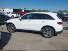 2020 Mercedes-benz Glc 300 White vin: WDC0G8DB0LF742965 2020 Mercedes-benz Glc 300 White vin: WDC0G8DB0LF742965