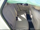 2020 Mercedes-benz Glc 300 White vin: WDC0G8DB0LF742965 2020 Mercedes-benz Glc 300 White vin: WDC0G8DB0LF742965