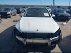 2020 Mercedes-benz Glc 300 White vin: WDC0G8DB0LF742965 2020 Mercedes-benz Glc 300 White vin: WDC0G8DB0LF742965