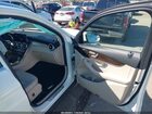 2020 Mercedes-benz Glc 300 White vin: WDC0G8DB0LF742965 2020 Mercedes-benz Glc 300 White vin: WDC0G8DB0LF742965