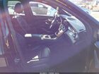 2020 Mercedes-benz Glc 300 4matic Black vin: WDC0G8EB3LF715726