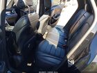 2020 Mercedes-benz Glc 300 4matic Black vin: WDC0G8EB3LF715726
