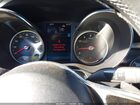2020 Mercedes-benz Glc 300 4matic Black vin: WDC0G8EB3LF715726