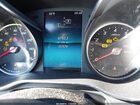 2020 Mercedes-benz Glc 300 4matic Black vin: WDC0G8EB3LF715726