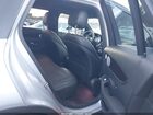 2020 Mercedes-benz Glc 300 4matic Серебряный vin: WDC0G8EB7LF672668